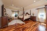 129 Round Swamp Road - Photo 25