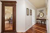 129 Round Swamp Road - Photo 26