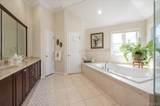 129 Round Swamp Road - Photo 27