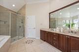 129 Round Swamp Road - Photo 28