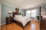 129 Round Swamp Road - Photo 29