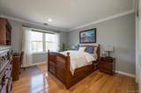 129 Round Swamp Road - Photo 30