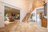 129 Round Swamp Road - Photo 4