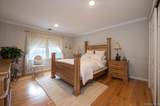 129 Round Swamp Road - Photo 31