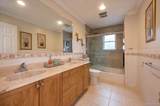 129 Round Swamp Road - Photo 32