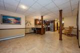 129 Round Swamp Road - Photo 33