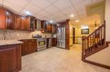 129 Round Swamp Road - Photo 34
