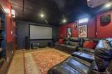 129 Round Swamp Road - Photo 35