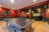 129 Round Swamp Road - Photo 36
