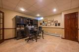 129 Round Swamp Road - Photo 37