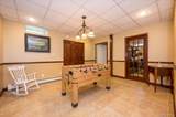 129 Round Swamp Road - Photo 38