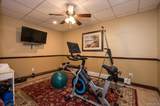 129 Round Swamp Road - Photo 39