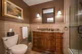 129 Round Swamp Road - Photo 40