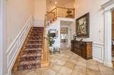 129 Round Swamp Road - Photo 5
