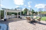 129 Round Swamp Road - Photo 41