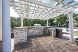 129 Round Swamp Road - Photo 42