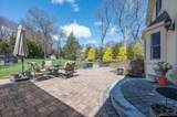 129 Round Swamp Road - Photo 43