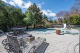 129 Round Swamp Road - Photo 44