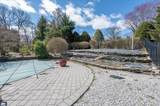 129 Round Swamp Road - Photo 45