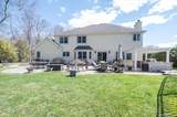 129 Round Swamp Road - Photo 46