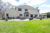 129 Round Swamp Road - Photo 47