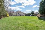 129 Round Swamp Road - Photo 48