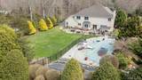 129 Round Swamp Road - Photo 49