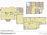 129 Round Swamp Road - Photo 50