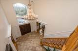 129 Round Swamp Road - Photo 6