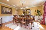 129 Round Swamp Road - Photo 9