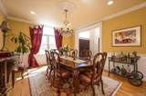 129 Round Swamp Road - Photo 10