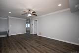 524 Tudor Lane - Photo 5