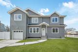 1078 Woodfield Road - Photo 1