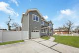 1078 Woodfield Road - Photo 2