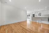 1078 Woodfield Road - Photo 11