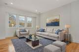 1078 Woodfield Road - Photo 12