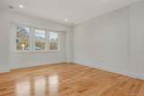 1078 Woodfield Road - Photo 13