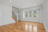 1078 Woodfield Road - Photo 14