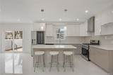 1078 Woodfield Road - Photo 15