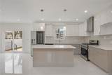 1078 Woodfield Road - Photo 16