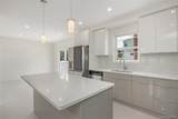 1078 Woodfield Road - Photo 18