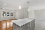 1078 Woodfield Road - Photo 19