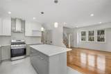 1078 Woodfield Road - Photo 20