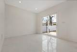 1078 Woodfield Road - Photo 22
