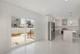 1078 Woodfield Road - Photo 23