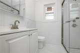 1078 Woodfield Road - Photo 24