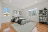 1078 Woodfield Road - Photo 26