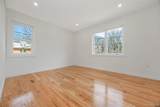 1078 Woodfield Road - Photo 27