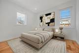 1078 Woodfield Road - Photo 28