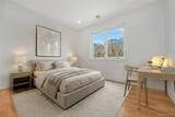 1078 Woodfield Road - Photo 29